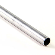 K&S Metals 1115 5/16 OD Round Alum. Tube
