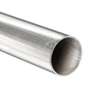 K&S Metals 5073 Aluminium Tube 3/32 Bendable
