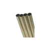 K&S Metals 8142 19/32od Brass Round Tube