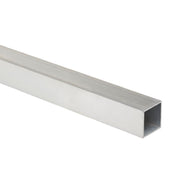 K&S Metals 83013 Aluminum Tubing 3/16 x .014 x 12