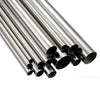 K&S Metals 87119 3/8od Stainless Steel Tube - Metro Hobbies