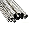 K&S Metals 87119 3/8od Stainless Steel Tube