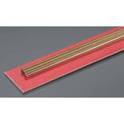 Hobby Supplies Building Material Metal
