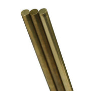 K&S Brass Rod 3.5 x 1000mm