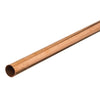 K&S Copper Tube 2 x 1000mm 0.36 Wall 3pc