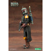 Kotobukiya KTSW194 1/10 ArtFX Plus Boba Fett Star Wars The Book of Boba Fett
