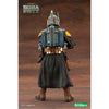 Kotobukiya KTSW194 1/10 ArtFX Plus Boba Fett Star Wars The Book of Boba Fett