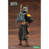 Kotobukiya KTSW194 1/10 ArtFX Plus Boba Fett Star Wars The Book of Boba Fett