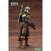 Kotobukiya KTSW194 1/10 ArtFX Plus Boba Fett Star Wars The Book of Boba Fett