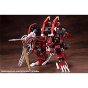 Kotobukiya KTZD140X 1/72 EZ-034 Geno Breaker Repackage Version