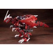 Kotobukiya KTZD140X 1/72 EZ-034 Geno Breaker Repackage Version