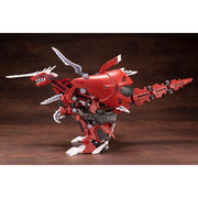 Kotobukiya KTZD140X 1/72 EZ-034 Geno Breaker Repackage Version