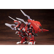 Kotobukiya KTZD140X 1/72 EZ-034 Geno Breaker Repackage Version