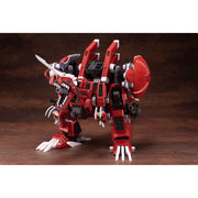 Kotobukiya KTZD140X 1/72 EZ-034 Geno Breaker Repackage Version