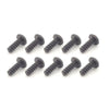 Kyosho 1-S13008TPH TP Button Head Screw M3x8 Hex 10pc