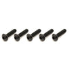 Kyosho 1-S14016H Button Screw Hex M4 x 16 5pc