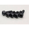 Kyosho 1-S23008 Cap Screw M3 x 8 5pc