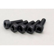Kyosho 1-S23008 Cap Screw M3 x 8 5pc