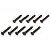 Kyosho 1-S33020TPH TP Flat Head Screw Hex M3 x 20 10pc