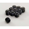 Kyosho 1-S53003 Set Screw M3 x 3 10pc