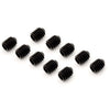 Kyosho 1-S54005 Set Screw M4 x 5 10pc