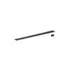 Kyosho 1708B Antenna Black 4pc
