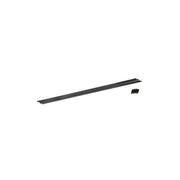 Kyosho 1708B Antenna Black 4pc