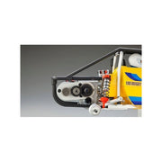 Kyosho 30613 1/10 Scorpion 2014 2WD Buggy Kit