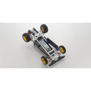 Kyosho 30614 Beetle 2014 1/10 2WD Buggy Kit