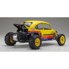 Kyosho 30614 Beetle 2014 1/10 2WD Buggy Kit