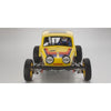Kyosho 30614 Beetle 2014 1/10 2WD Buggy Kit
