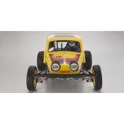 Kyosho 30614 Beetle 2014 1/10 2WD Buggy Kit