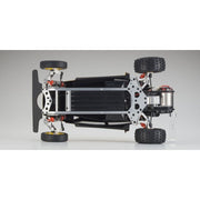 Kyosho 30614 Beetle 2014 1/10 2WD Buggy Kit