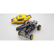 Kyosho 30614 Beetle 2014 1/10 2WD Buggy Kit