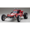 Kyosho 1/10 2WD EP Racing Buggy Tomahawk Kit