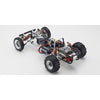 Kyosho 30615 1/10 2WD EP Racing Buggy Tomahawk Kit