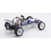 Kyosho 30616 Turbo Scorpion 1/10 2WD Racing Buggy