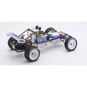 Kyosho 30616 Turbo Scorpion 1/10 2WD Racing Buggy
