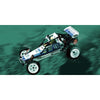 Kyosho 30616 Turbo Scorpion 1/10 2WD Racing Buggy