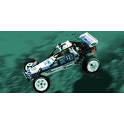 Kyosho 30616 Turbo Scorpion 1/10 2WD Racing Buggy