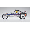 Kyosho 30616 Turbo Scorpion 1/10 2WD Racing Buggy