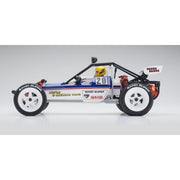 Kyosho 30616 Turbo Scorpion 1/10 2WD Racing Buggy