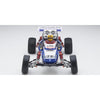 Kyosho 30616 Turbo Scorpion 1/10 2WD Racing Buggy
