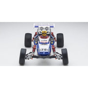 Kyosho 30616 Turbo Scorpion 1/10 2WD Racing Buggy