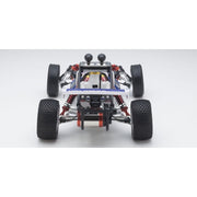 Kyosho 30616 Turbo Scorpion 1/10 2WD Racing Buggy