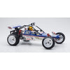 Kyosho 30616 Turbo Scorpion 1/10 2WD Racing Buggy