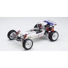 Kyosho 30616 Turbo Scorpion 1/10 2WD Racing Buggy