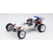 Kyosho 30616 Turbo Scorpion 1/10 2WD Racing Buggy