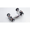 Kyosho 30616 Turbo Scorpion 1/10 2WD Racing Buggy