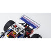 Kyosho 30616 Turbo Scorpion 1/10 2WD Racing Buggy